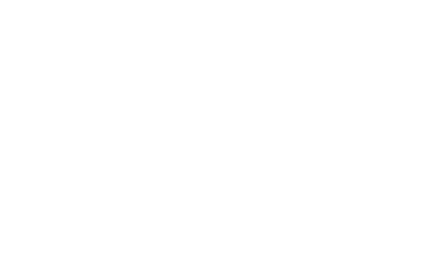 Smart Brain Creations Logo